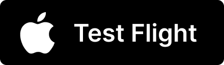 testflight